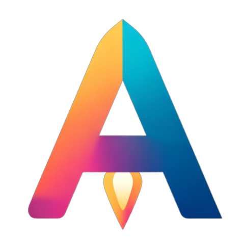 Great Native logo